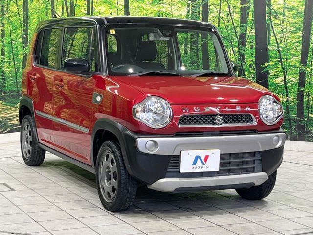 大好評のボディコーティング「弾スプラッシュコート」もご納車までに施工可能。通常のガラスコートと異なる、耐久年数6年の無機質ガラスコーティングが、ボディをキレイな状態に保ってくれます。