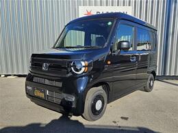 ★アフターサービスもバッチリ★　【速太郎車検加盟】単店車検台数全国1位（春日井店10,000台）ご購入後も高品質なサービスでお客様をサポートさせて頂きます！！