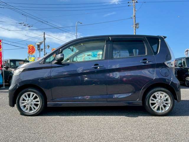 千葉県千葉市で軽自動車を買うなら「安い」「あんしん」「高品質」の3拍子揃った「カインド」で決まり♪■自社整備工場完備■第三者機関鑑定書付き(一部を除く)■