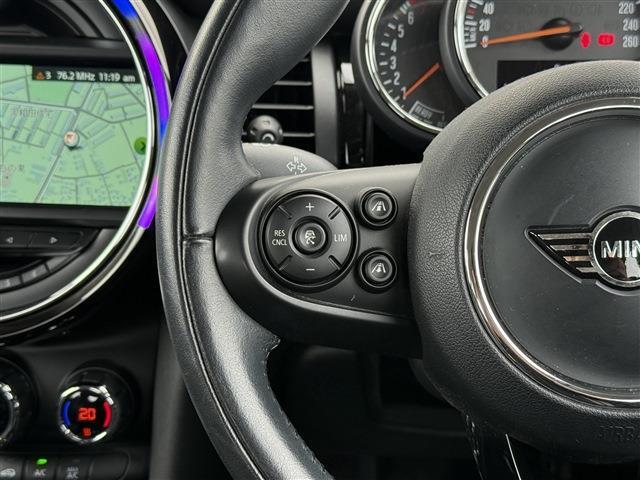 ご覧いただきありがとうございます♪気になったお車がありましたらお気軽にお電話をください♪