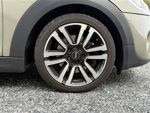 在庫確認などに関しては、お気軽にお問い合わせください。