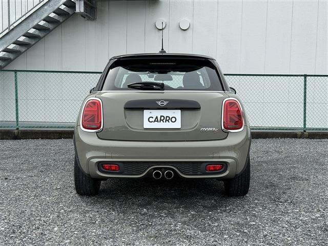 当店のお車をご覧いただきましてありがとうございます。お車についてのご質問やお見積りのご依頼、ご購入にあたってのご相談などお気軽にお問い合わせ下さい！