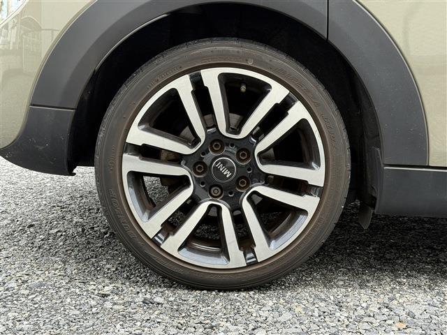 在庫確認などに関しては、お気軽にお問い合わせください。