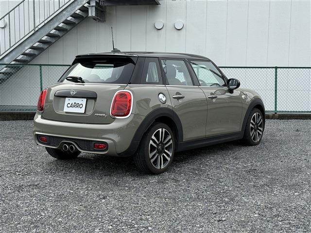 【オートローン支払い回数に関して】最長120回払いまでお選び頂けます。月々の支払いも安心！！オートローンご利用希望のお客様はご自身のご都合にあった内容/回数にてご利用ください.。