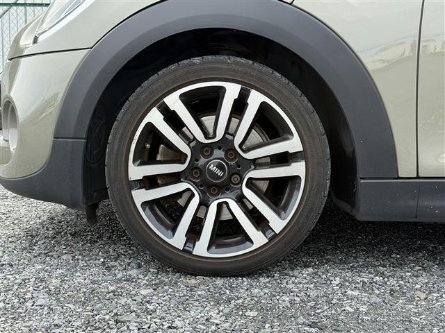 細部に渡り担当スタッフが確認をさせて頂きますのでご安心下さいませ！！是非一度ご確認ください！