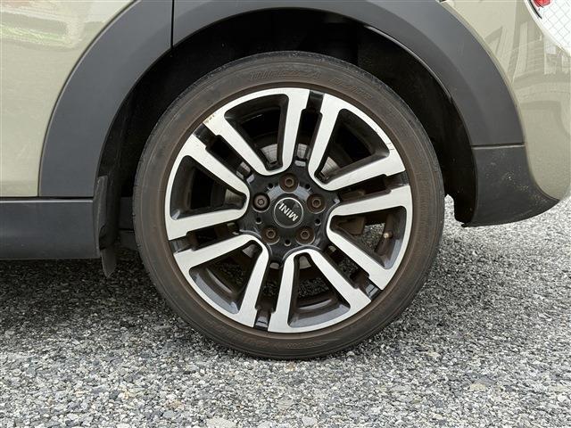 在庫確認などに関しては、お気軽にお問い合わせください。