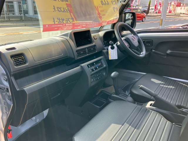 車検は3コースから選べるシステムを導入しております♪お客様のご希望のコースをお選び頂けます☆最短60分～（SUPER車検）・コーヒーブレイク中に車検できます☆