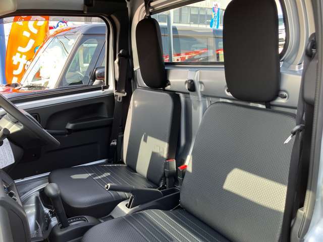 全メーカーの新車・中古車お取り扱いできます☆お気軽にご相談下さい！