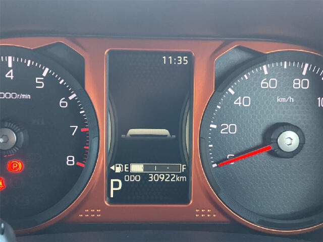 お車の下取り＆買取も行っております。下取り金額が気になる際は査定させていただきますので、ぜひご相談ください！