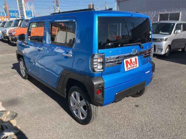 お支払い方法でオートローンも取り扱っております（ジャックス・プレミアファイナンシャルサービスなど）すばやく審査結果出せます。頭金無しや月々のお支払いを抑えたい等お気軽にご相談ください！