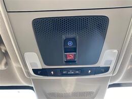 ガリバーグループでは主要メーカー、主要車種をお取り扱いしております。全国約460店舗の在庫の中からお客様にピッタリの一台をご提案します。