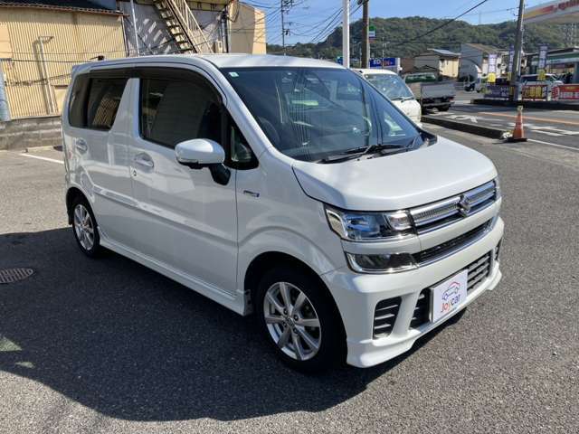 お電話にてお問合せ頂ければ内外装の傷等、詳細情報のご説明も兼ねて画像もお送りさせて頂きますので遠方のお客様にも沢山、ご注文を頂いております！！是非、お気軽にお問合せ下さいませ！