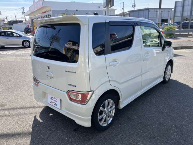 安心・1年間保証は24時間受付対応可能なロードサービスを完備！！全国ネットワーク対応で遠方のお客様も安心です！！