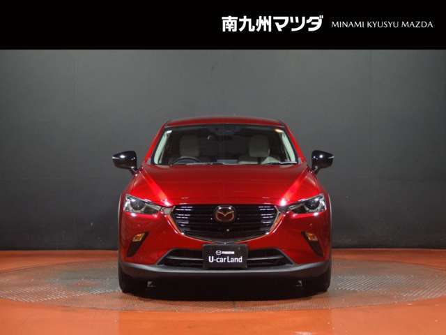 【LEDヘッドライト】夜間も明るく鮮明に照らしますので、安全性も向上します。