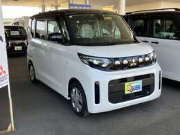 ☆★当店ではお客様に安心と信頼をお届けできるよう、心のこもったサービスを心掛けております！！　BJタウンには距離の少ない車、4WD車、元試乗車など多数取り揃えております。