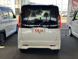 ☆★お客様のお車探しを一生懸命お手伝いいたします。お気軽にお問い合わせ下さい、お問い合わせ先は0776-38-7080です。皆様からのご連絡をお待ちしております。