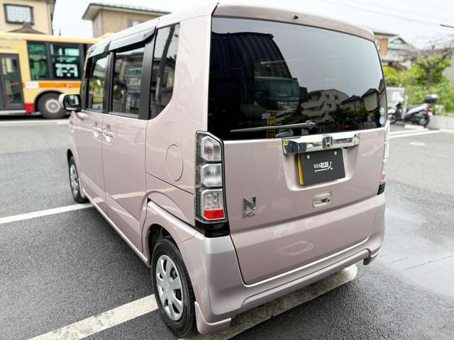 全国各地販売承ります♪　陸送会社　東西海運さんもしくはZEROさんを使用し全国にご納車が可能です。車庫証明も含めて登録業務一式を代行して承りますので遠方のお客様もご安心下さい♪
