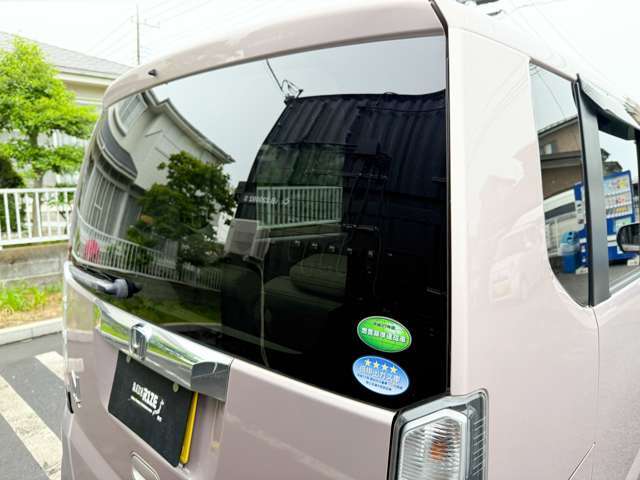 全車OBD故障診断実施済みです♪ 入庫チェックの際にOBD検査も実施し目に見えない部分のチェックも欠かさず実施しております。目に見える部分はもちろん目に見えない部分もしっかり点検整備を実施しております