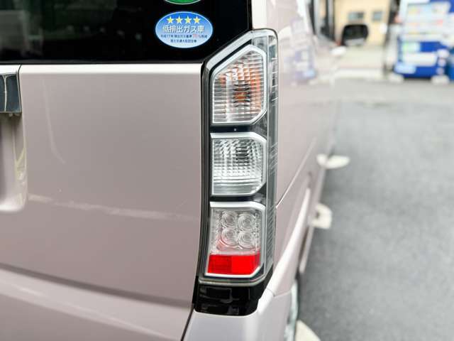 車を安く買ったはいいがすぐにあれこれ整備が必要になった！など購入後に後悔をするような車両の販売は致しません。安くていい車が買えた！と皆様に喜んで頂けるよう日々精進しております！