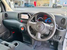 ディーラーだから全国の店舗で安心・充実の保証！最長3年保証つけられます