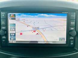 希望ナンバー　延長保証もございます