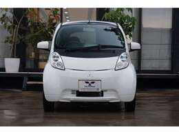 お問い合わせはフリーダイヤル0066-9757-871410又は042-981-2020までお気軽にお問い合わせ下さい。