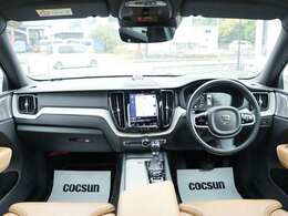 【エンジン・ミッション・ブレーキ機構を2年間無料で保証】コクスンの販売するボルボ中古車は全車に無料で2年間の保証（基本保証）が付帯されます。