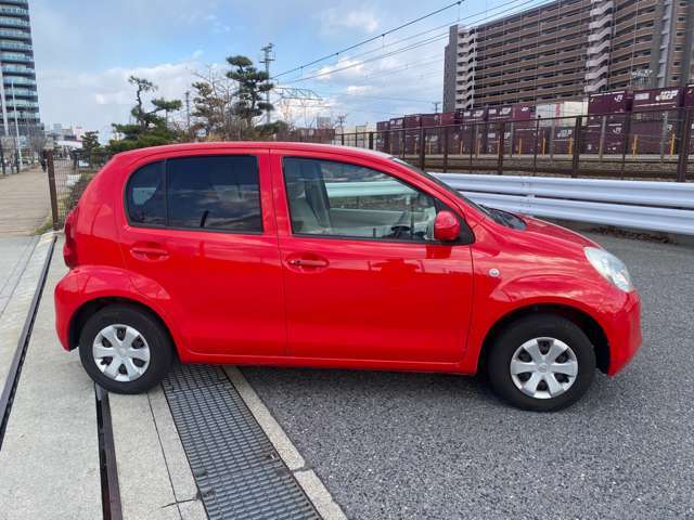 【車検】ご購入後の車検も当店にお任せください！お安く丁寧に対応させていただきます！