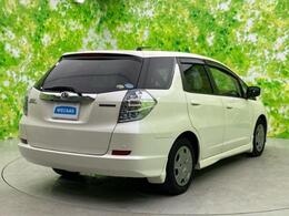 全国に店舗を展開しているのでどこでもお取り寄せが可能です！この車が気になるけど遠方だから・・・と諦める必要はありません！※別途陸送費が必要です。