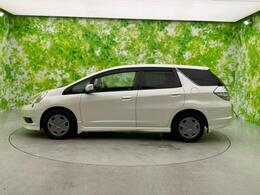 WECARSの在庫ページをご覧いただき誠にありがとうございます！WECARSは「お客様第一」をモットーにお客様のカーライフを全力でサポートいたします！