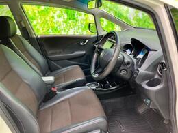 WECARSではほぼ毎日新しい在庫車両を入荷しております！お客様のこだわりを叶える1台がきっとWECARSにあるはずです！