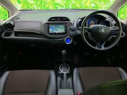 「この車の写真をもっと見たい」「状態が気になる」「この装備はついている？」どんな小さな疑問でもお気軽にお問い合わせください！