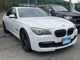 お探しのお車も見つけます！