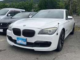 格安車をあなたの元へ！