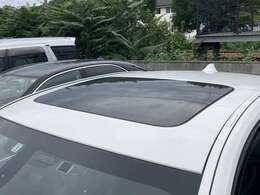 軽自動車からトラックまで何でも取り扱っております！