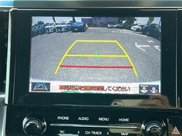 【カーナビ】『カーナビ』の画像になります。ナビ利用時のマップ表示は見やすく、いつものドライブがグッと楽しくなります！