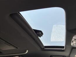 【天井】『天井』の画像になります。写真の内容に関してご不明点、ご質問等がございましたらお気軽にガリバー店舗までお問い合わせください。