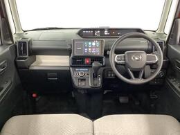 【現車確認及び来店納車のお願い】当社は県外販売を制限させて頂いております。基本は、近畿2府4県及び隣接県で、ご来店頂き現車確認及び、来店納車に限らせて頂いております。