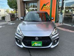 是非一度ご来店いただき車両の状態をご確認いただければ、きっとお気に入りいただけます。