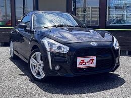 当店在庫は全車試乗O.Kです♪中古車は一物一価です！！見て・触って・乗って体感して下さい♪是非お気軽にお問い合わせください