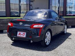 当店在庫は全車試乗O.Kです♪中古車は一物一価です！！見て・触って・乗って体感して下さい♪是非お気軽にお問い合わせください