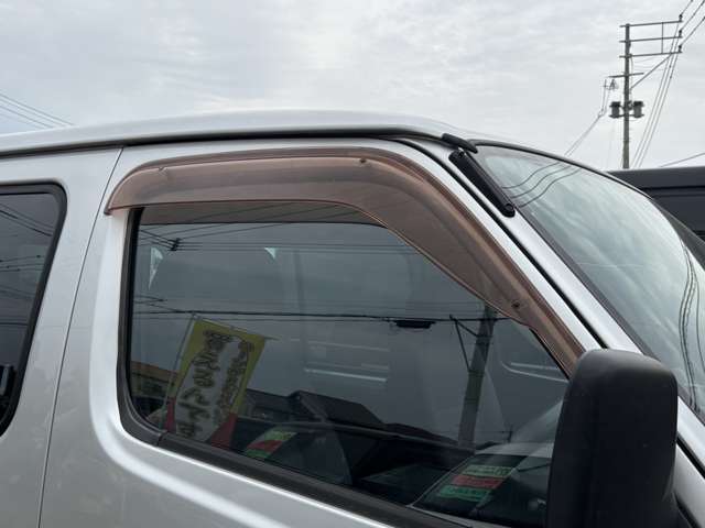 現在、展示してないお車も全国の提携オークションから仕入れ可能です！ルーミー、ラパン、フリード、BRZ、ロードスター、シャトル、フィット、アルファード、セレナ、タント、ジムニー、ノート、ヴォクシー、、、