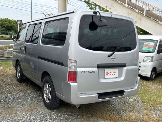 フリーダイヤル電話料金無料。こちらにお電話ください。TEL　0078-6003-350351
