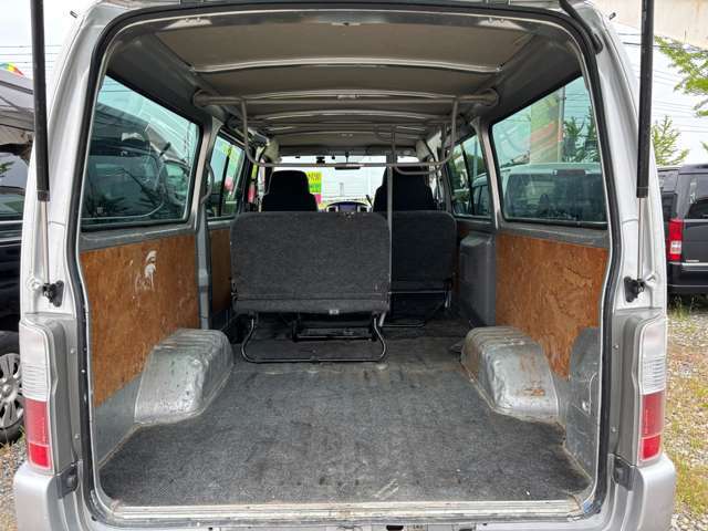 全国どこでも販売陸送可能です！お車を見に来れないお客様でもご納得いただけるまで説明させていただきます。群馬、長野、栃木、埼玉、東京、神奈川、千葉、茨城、福島、山形、宮城、岩手、秋田、青森、北海道、
