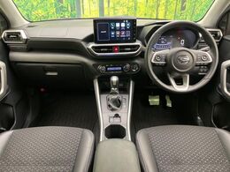 グループ総在庫数約30，000台！！全国の系列店からメーカー・車種問わずご紹介出来るので、あなたにピッタリのお車が見つかるはずです♪まずはお問い合わせ下さい☆