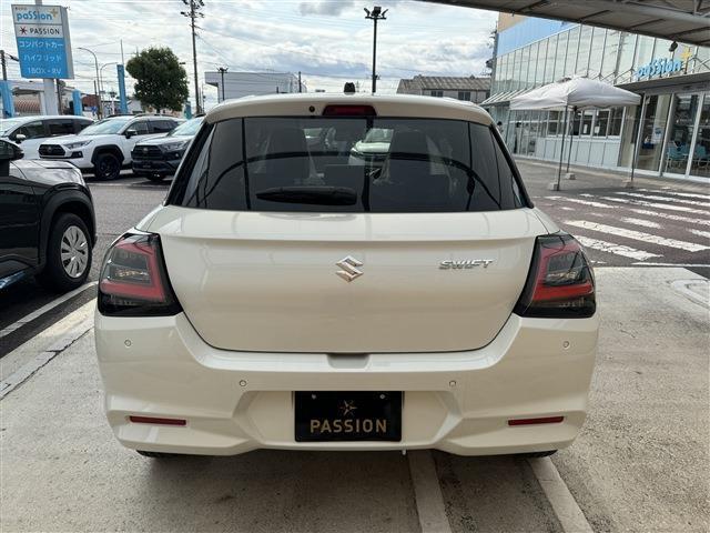 ★ご購入方法も多数ご用意★　各メーカー・全国のオークション会場と提携する事で｛新車｝｛未使用車｝｛中古車｝とお客様に合ったお車をご提供いたします！！