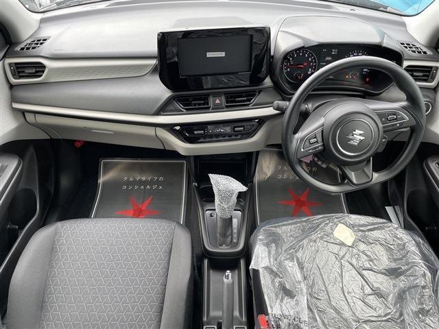 ★お客様に寄り添った対応★　お車のご購入が初めて、車の事が詳しくない方でもご納得いただくまで丁寧にご説明させていただきます！！