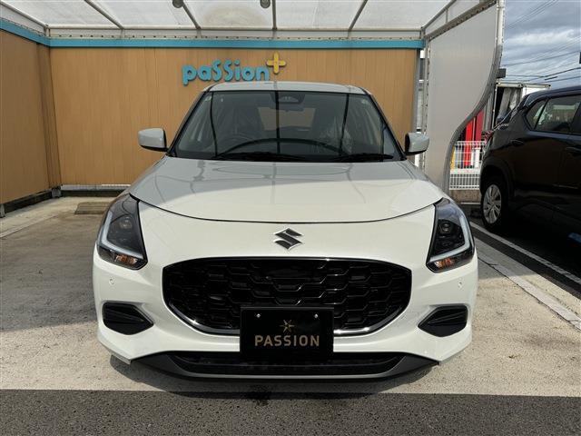 ★公式SNS更新中★YouTube・インスタグラムで車種の紹介やお得なイベントを配信中！！