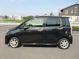 県外のお客様も大歓迎♪近隣県、ご遠方の方々からも多数支持頂いております☆　直接御来店が難しいお客様でも、安心してご利用ください。