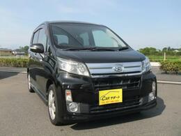 スマートアシスト　アイドリングストップナビバックカメラ装備♪